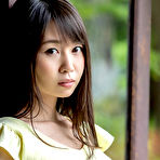 Pic of Free japanese av idol Aika Yumeno 夢乃あいか xxx pics gallery