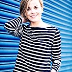 Pic of Susie Wolff - Free pics, galleries & more at Babepedia