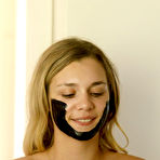 Pic of Gabbie Carter Face and Body Mask Zishy - Prime Curves