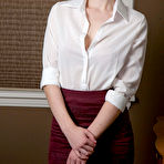 Pic of Eva Green Little Skirt Cosmid - Bunnylust.com
