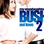 Pic of My Stepdaughter's Bush 2 (2017) | Porn Video On Demand  | Popporn