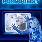 Pic of Pornogeist | Television X | SugarInstant