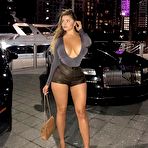 Pic of Anastasiya Kvitko Top 10 Sexy Videos and Photos - Big Ass Tube, Free Big Booty Videos, Strippers, Twerkers, Models