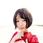 Pic of Free japanese av idol Shiho Fujie 藤江史帆 xxx pics gallery
