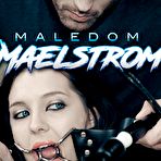 Pic of Maledom Maelstrom (2016) | Porn Video On Demand  | Popporn