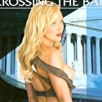 Pic of Krossing The Bar Streaming Video On Demand | Adult Empire