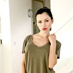 Pic of Sasha Rose - His Private Collection - My Free Pornstars