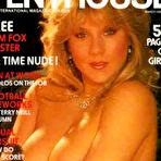 Pic of Big tits Samantha FOX nude on erotic mags «  PornstarSexMagazines.com