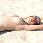 Pic of Franchesca Sabbia Calda By Zemani at ErosBerry.com - the best Erotica online