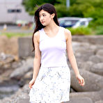 Pic of Free japanese av idol Shoko Takahashi 高橋しょう子 xxx pics gallery