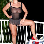 Pic of Gina White a Austrian  blondes Pornbabe - 10 Pics | xHamster