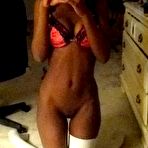 Pic of Black Girls Nextdoor. Real Homemade Ebony Porn Photos and Videos.