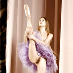 Pic of Nude Ballet Dancer 2 - 12 Pics | xHamster