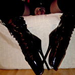 Pic of Ballet Boots - 16 Pics | xHamster
