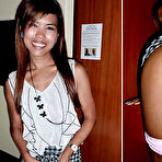 Pic of Bar Girls From Thailand Pattaya - 27 Pics | xHamster