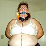 Pic of Fat Women in Bondage - 12 Pics | xHamster
