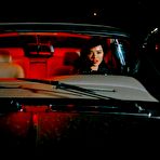 Pic of Lily Andrews in Late Night Ride by Playboy Plus | Erotic Beauties