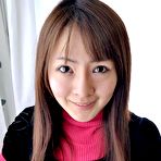 Pic of Ayaka Oda | Photo Gallery, Teens of Japan 8, Maiko 