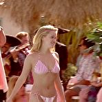 Pic of Reese Witherspoon Nude Galleries @ www.daily-celebvideos.com