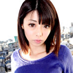 Pic of JPsex-xxx.com - Free japanese schoolgirls xxx Pictures Gallery