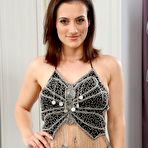 Pic of Jamie Jones - Only Costumes | BabeSource.com