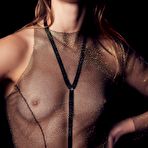 Pic of Amelie Lou - Superbe Models | BabeSource.com