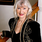 Pic of Linda Jones Released: Jul 15th, 2021 - AllOver30.com®