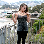 Pic of Marsha - Public nudity in San Francisco California