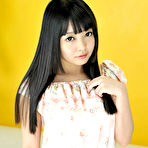 Pic of JPsex-xxx.com - Free japanese schoolgirl riona niijima XXX Pictures Gallery