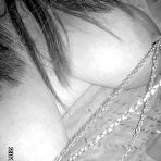 Pic of Chained - 22 Pics | xHamster