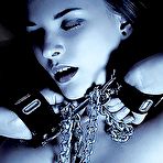 Pic of Chains! - 20 Pics | xHamster
