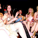Pic of Limo Girls
