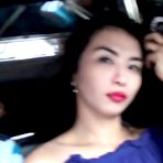 Pic of This Sexy Filipina Teen Will Give You The Best Blowjob Ever! Watch Now. - EPORNER