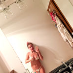Pic of Meet Madden Selfies and Suntan nude pics - Bunnylust.com