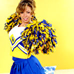 Pic of Busty_Cheerleader