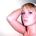 Pic of GND Cali - The Official Website of Girl Next Door Cali - www.gndcali.com