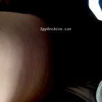 Pic of SpyArchive - 100% Real Voyeur Videos and Pictures