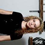 Pic of Leila, Alex Duca New Casting Francais -7