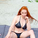 Pic of Titania On The Beach Cosmid - Prime Curves
