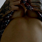 Pic of Talion in Tattoo Model by Sanktor | Erotic Beauties