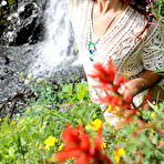 Pic of Elena Generi | Tending Natures Garden - MPL Studios free gallery.