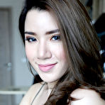 Pic of 
			Peach1 - Set 7 - Photo - HelloLadyBoy™ OFFICIAL SITE		