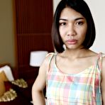 Pic of 
			Tuituy - Set 3 - Photo - HelloLadyBoy™ OFFICIAL SITE		