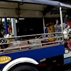 Pic of Nan - Set 1 - Video - Free Tuktuk Patrol Galleries