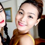 Pic of 
			Ice and Samy - Set 4 - Photo - HelloLadyBoy™ OFFICIAL SITE		