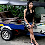 Pic of new - 4min Clip - Free Tuktuk Patrol Galleries