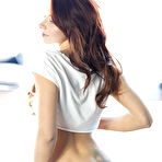 Pic of Alyssa Michelle Fantasies Playboy - FoxHQ