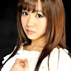 Pic of JPsex-xxx.com - Free japanese schoolgirl kana suzuki XXX Pictures Gallery