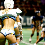 Pic of My favorite sport FOOTBALL - 16 Pics | xHamster
