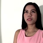 Pic of Stunning Busty Filipina Teen Impregnated By A Foreigner - EPORNER